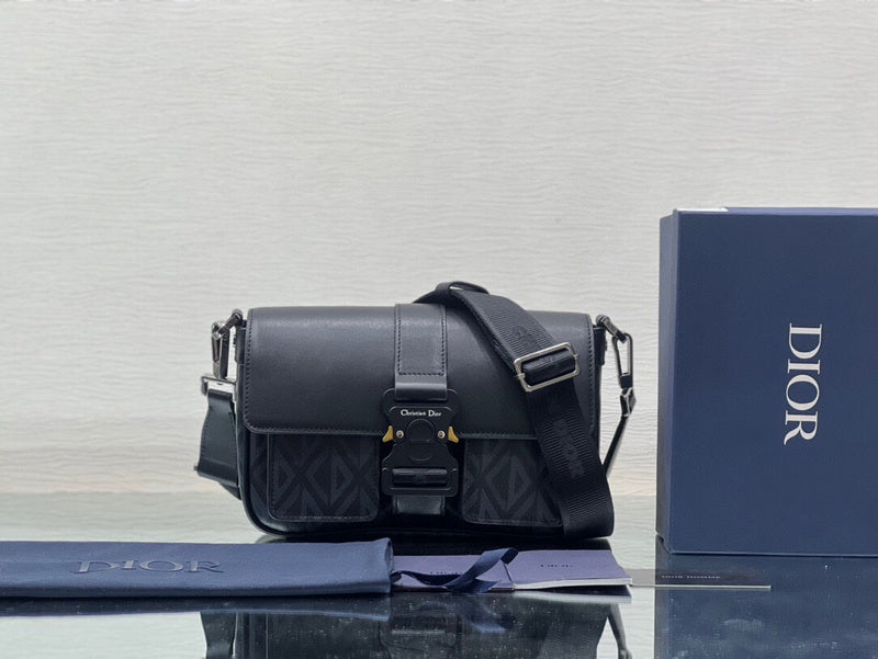 LTB - Luxe Touch Bags - 1631