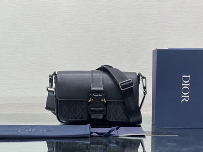 LTB - Luxe Touch Bags - 1631