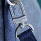 Luxe Touch Fashion LTB-bags - 11295