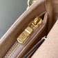 Fashion Luxe Touch bags - 4164