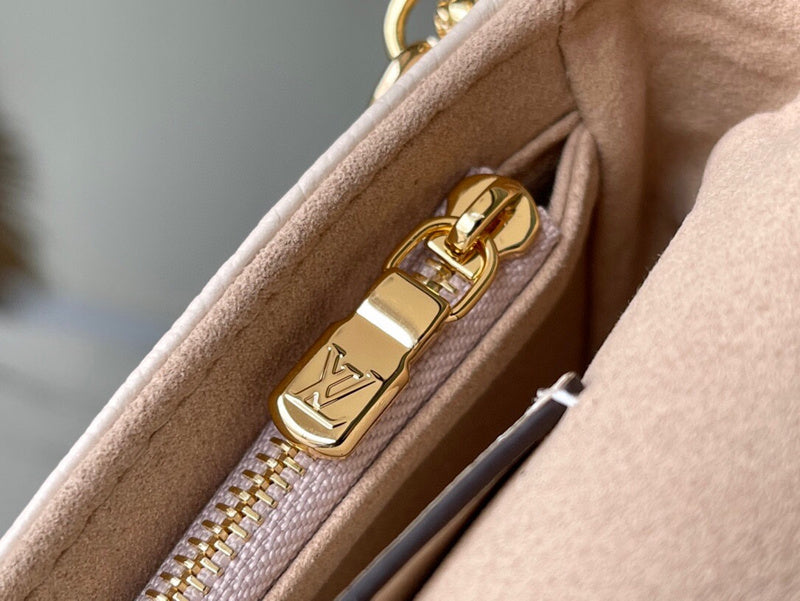 Fashion LTB-bags - 4164