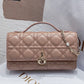 LTB - Luxe Touch Bags - 1782