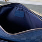 Fashion LTB-bags - 4029