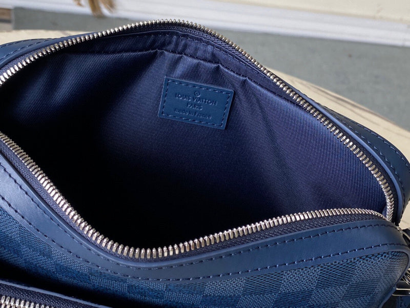 Fashion LTB-bags - 4029