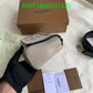 LTB Fashion -BBR Bags - 583