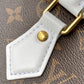 Fashion LTB-bags - 5057