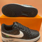 Luxe Touch Bags 

 - LTB Men Shoes - 987