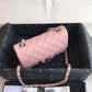 Luxe Touch Bags 

 -  Bags - 2637