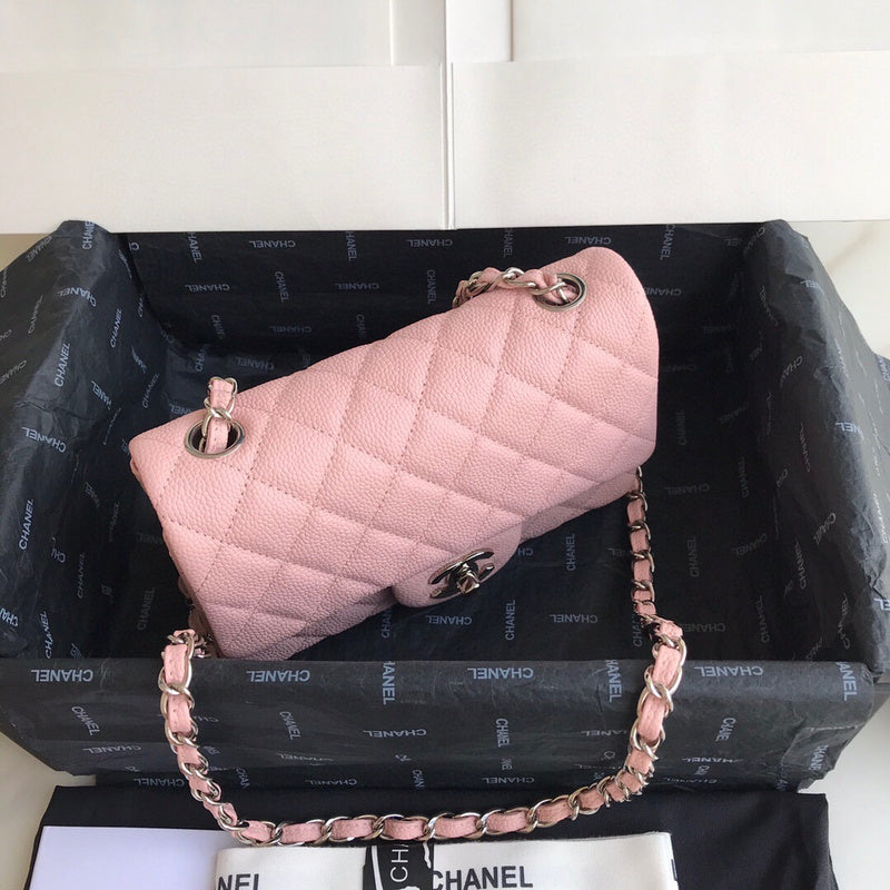 Luxe Touch Bags 

 -  Bags - 2637