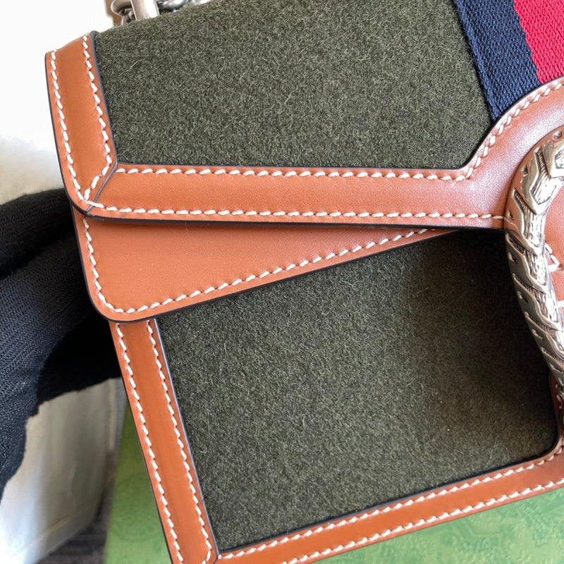 LTB - GG Bags - 1742