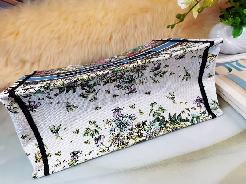 LTB - Luxe Touch Bags - 2088
