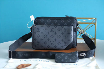 Rezaus Fashion LTB-bags - 10064