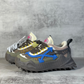 Luxe Touch Bags 

 - YZO Men Shoes - 028