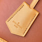 Fashion LTB-bags - 4757