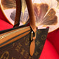 Fashion LTB-bags - 3687