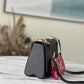 Rezaus Fashion LTB-Bags - 16654