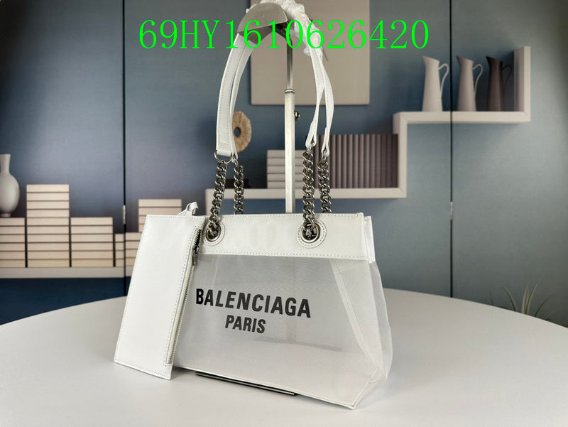 LTB Fashion - BGA Bags - 1732