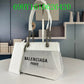 Luxe Touch Fashion - BGA Bags - 1732