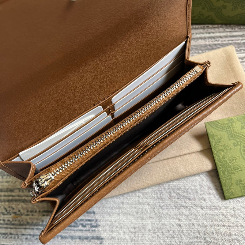 LTB - GG Bags - 183
