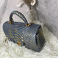 Luxe Touch Bags 

 -  Bags - 3153
