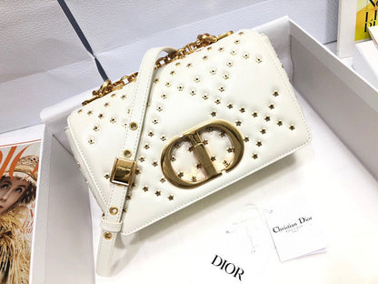 LTB - Luxe Touch Bags - 1616