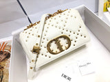LTB - Luxe Touch Bags - 1616