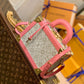 Rezaus Fashion LTB-Bags - 16702