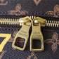 Luxe Touch Fashion LTB-bags - 10015