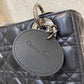LTB - Luxe Touch Bags - 376