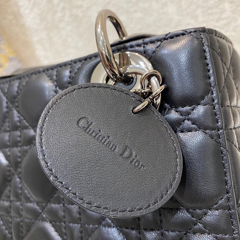 LTB - Luxe Touch Bags - 376