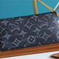 Luxe Touch Fashion LTB-bags - 10823