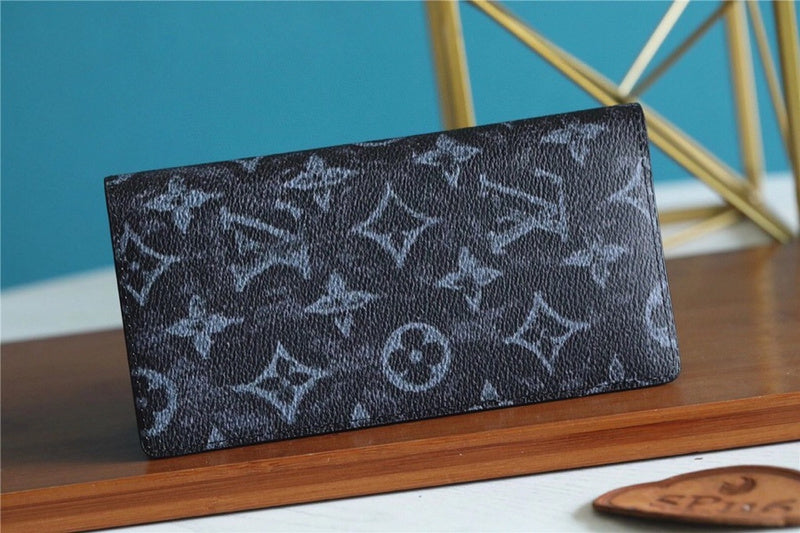 Luxe Touch Fashion LTB-bags - 10823