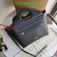 Luxe Touch Bags Fashion -BBR Bags - 533