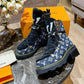 Luxe Touch Bags 

 - LTB Women Shoes - 875
