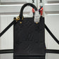 Rezaus Fashion LTB-bags - 17620