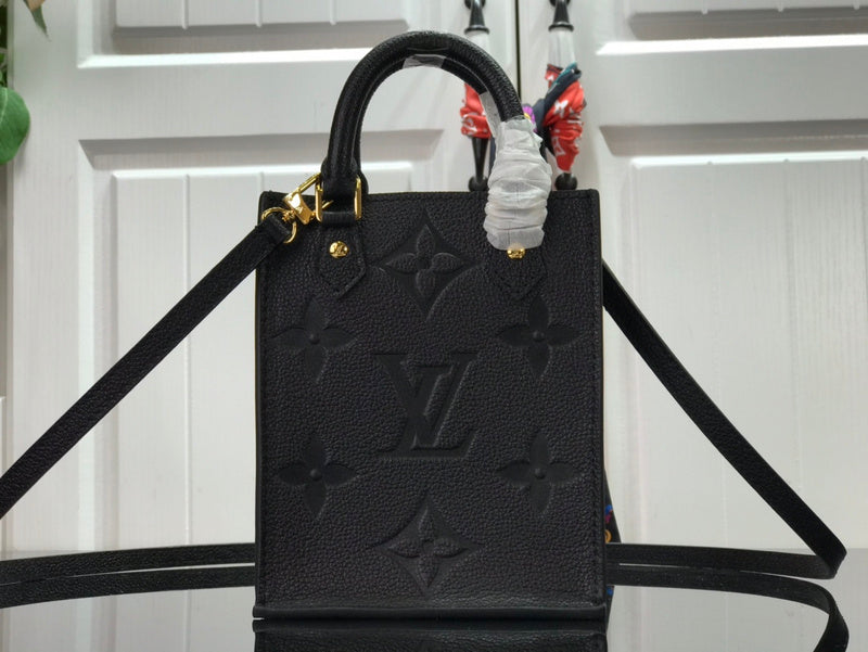 Rezaus Fashion LTB-bags - 17620