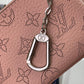Fashion LTB-bags - 2890