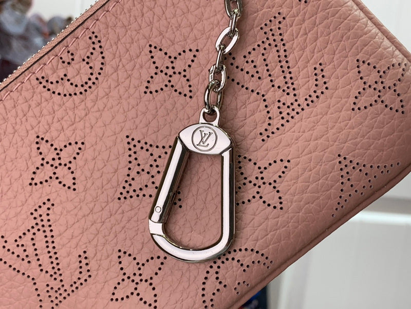 Fashion LTB-bags - 2890