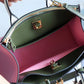 Rezaus Fashion LTB-bags - 8030