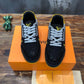 Luxe Touch Bags 

 - LTB Men Shoes - 785