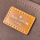 Fashion LTB-bags - 5395