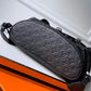 Luxe Touch Bags 

 - LTB Bags - 3055