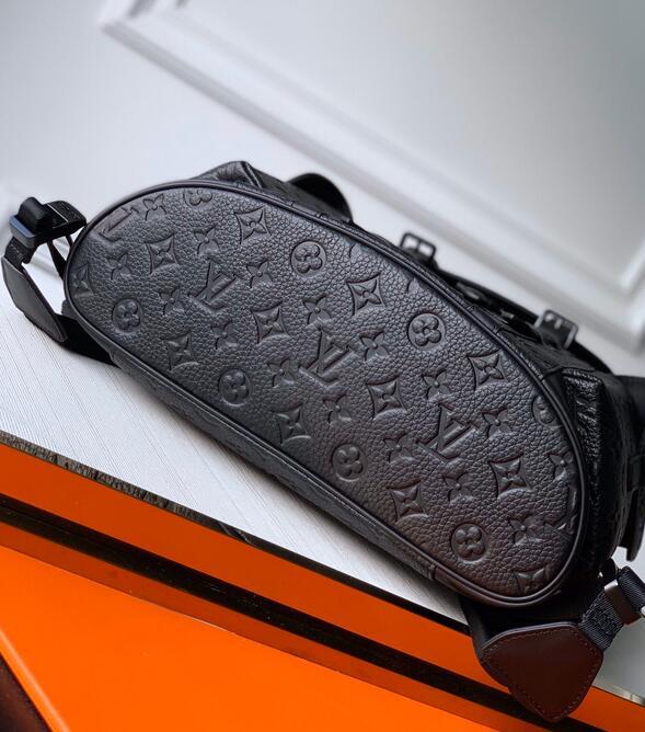 Luxe Touch Bags 

 - LTB Bags - 3055