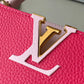 Fashion LTB-bags - 4030