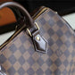 Rezaus Fashion LTB-bags - 8150