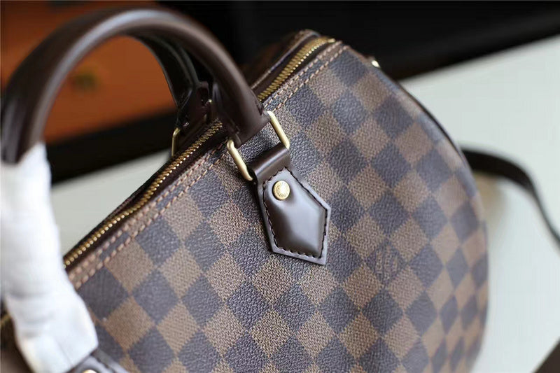 Rezaus Fashion LTB-bags - 8150