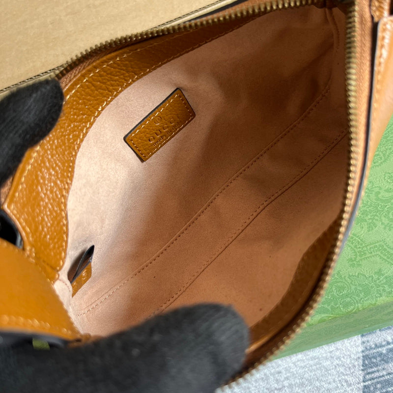 LTB - GG Bags - 419
