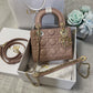 LTB - Luxe Touch Bags - 1162
