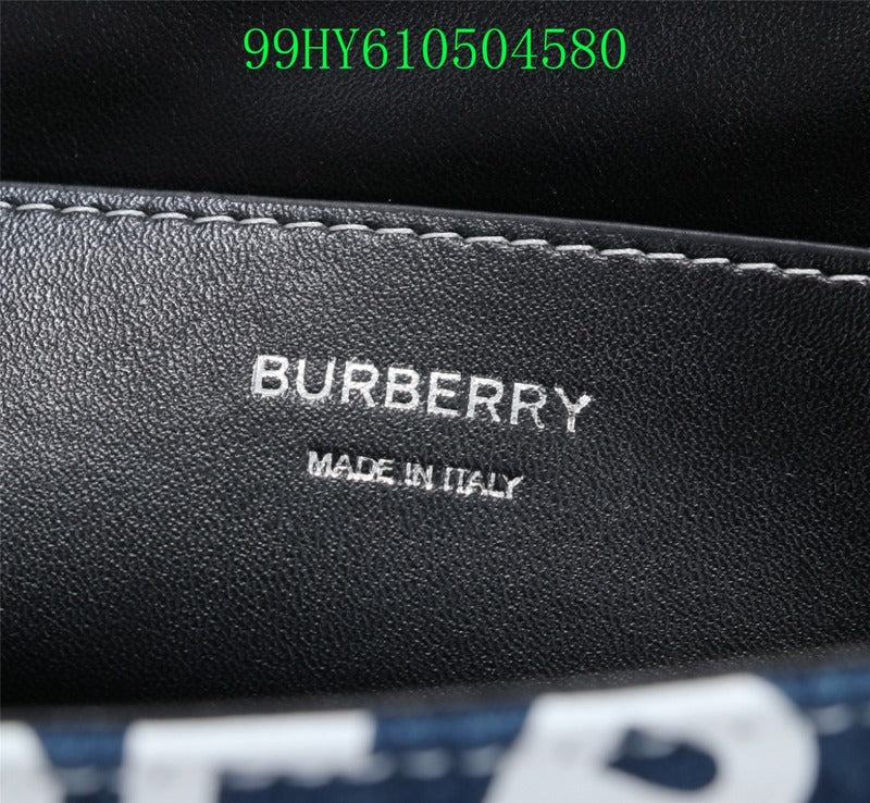 LTB Fashion -BBR Bags - 544