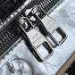 Fashion LTB-bags - 5491